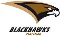 Plattling Black Hawks