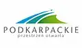 Logo von Karpatenvorland