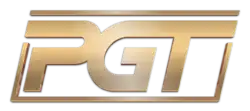 Logo der PokerGO Tour