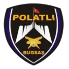 Polatlı Bugsaşspor