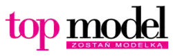 Poland’s Next Topmodel