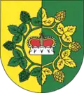 Wappen