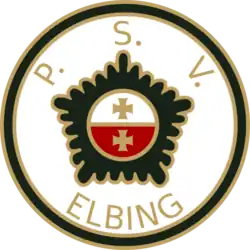 PSV Elbing