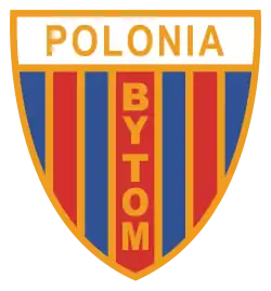 Polonia Bytom