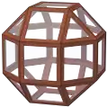 Rhombenkuboktaeder