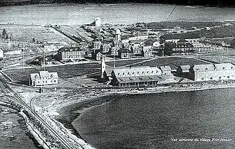 Port-Menier 1922