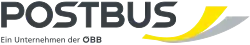 Postbus-Logo