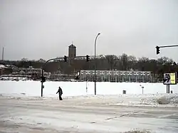 linker Alternativtext