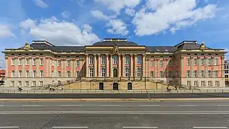 linker Alternativtext