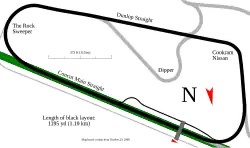 Circuit A