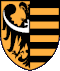 Wappen des Powiat