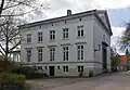Priörinhaus
