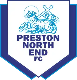 Preston North End