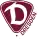SG Dynamo Dresden