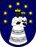 Wappen