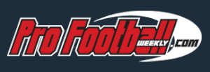 Pro Football Weekly Logo