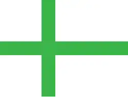 Weiterer Flaggenvorschlag