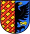 Wappen von Prostějov
