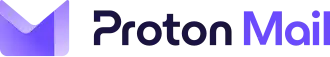 Logo von Mailservice der Proton AG
