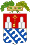 Wappen