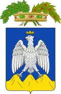 Wappen