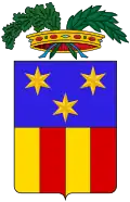 Wappen