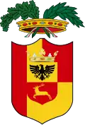Wappen
