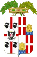 Wappen