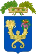Wappen