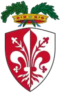 Wappen