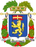 Wappen