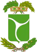 Wappen