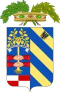 Wappen