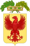 Wappen