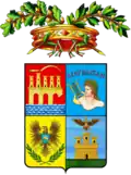 Wappen