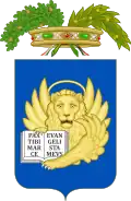 Wappen