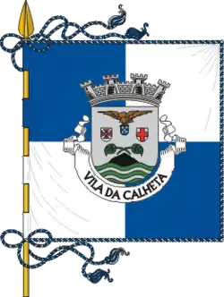 Calheta