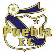 Puebla