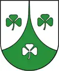 Wappen