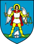 Wappen