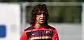 Carles Puyol