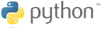 Python Logo