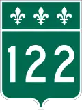 R122