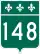 R148