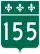 R155