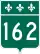 R162