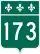 R173