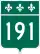 R191
