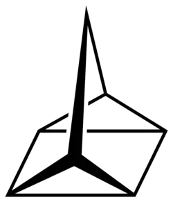 Tetracyclo[2.2.1.02,6.03,5]- heptan