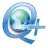 Logo von Quanta Plus